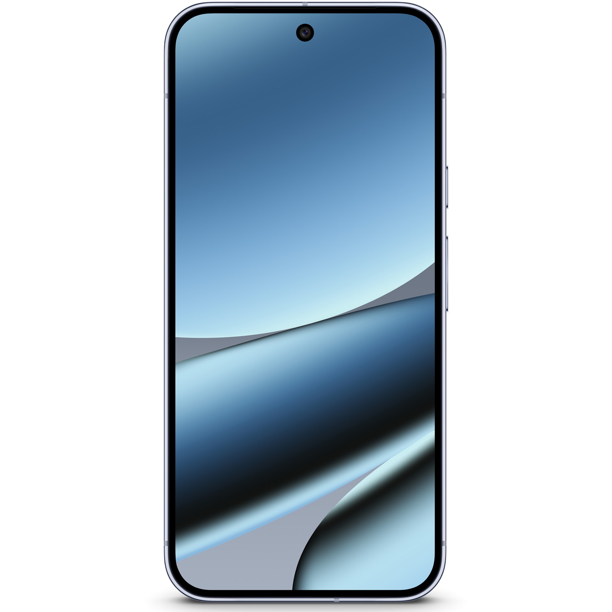 Telefon mobil Google Pixel 10 Pro XL, 256GB, 16GB RAM, 5G, Moonstone