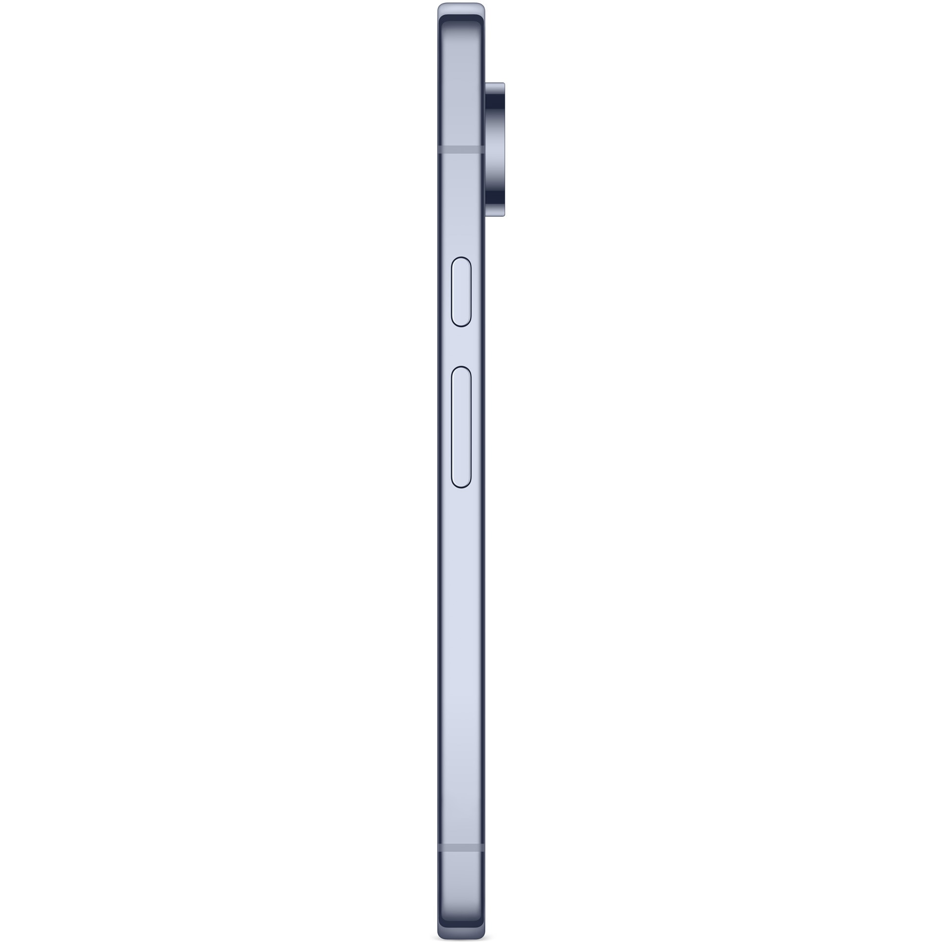 Telefon mobil Google Pixel 10 Pro XL, 256GB, 16GB RAM, 5G, Moonstone