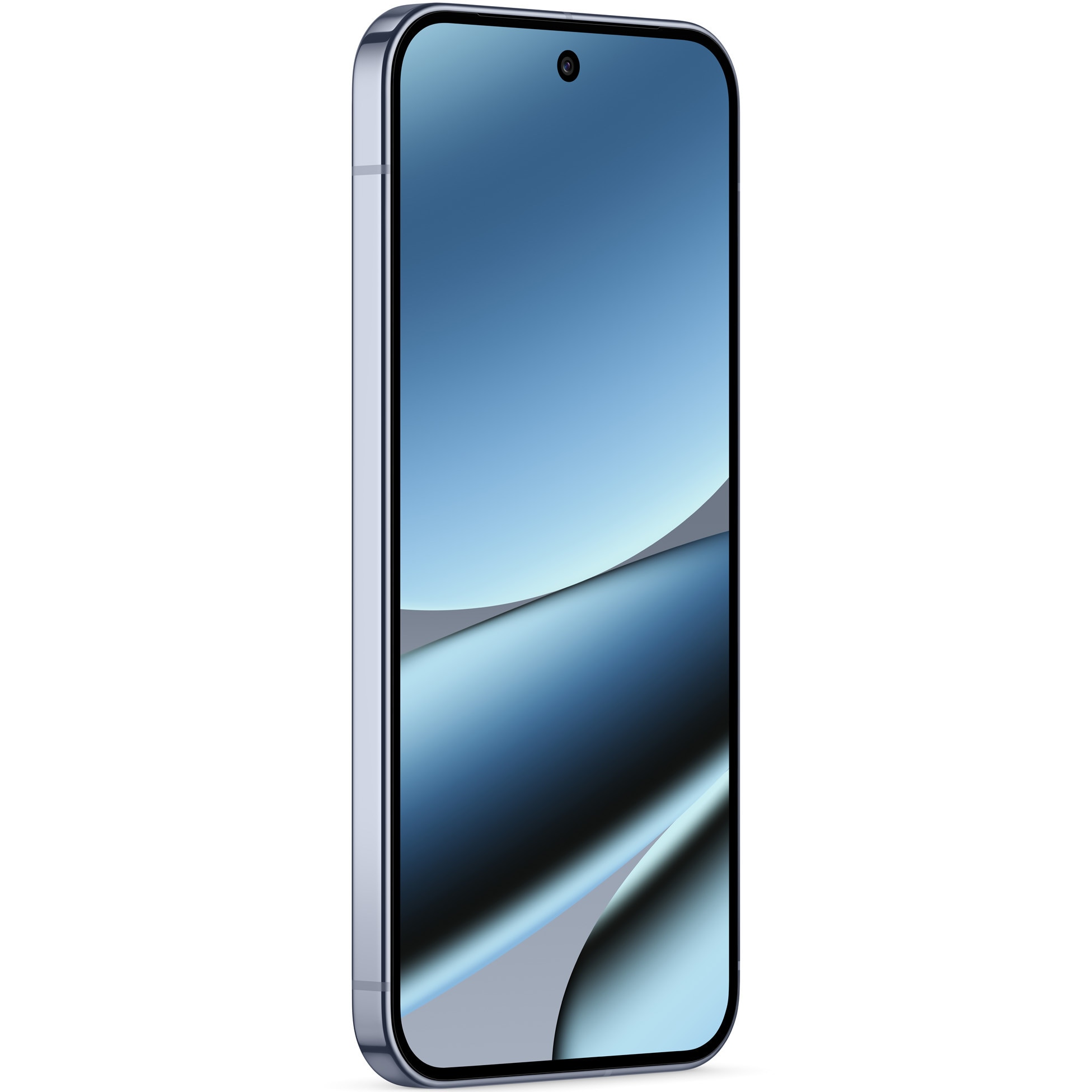 Telefon mobil Google Pixel 10 Pro XL, 256GB, 16GB RAM, 5G, Moonstone