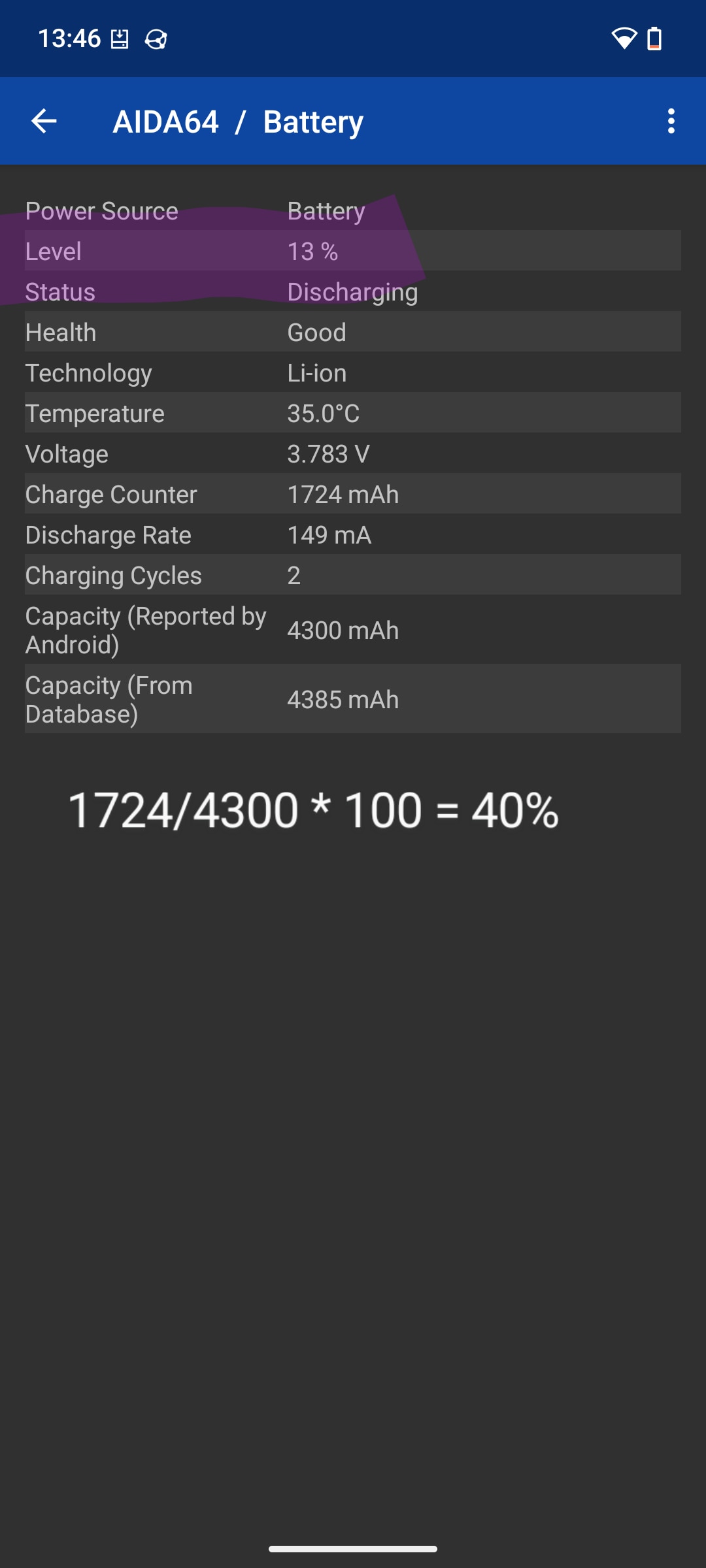 Telefon Mobil Google Pixel 7a, Procesor Google Tensor G2 Octa-Core, AMOLED Capacitive Touchscreen 6.1", 8GB RAM, 128GB Flash, Camera Duala 63+13MP, Wi-Fi, 5G, Android Albastru