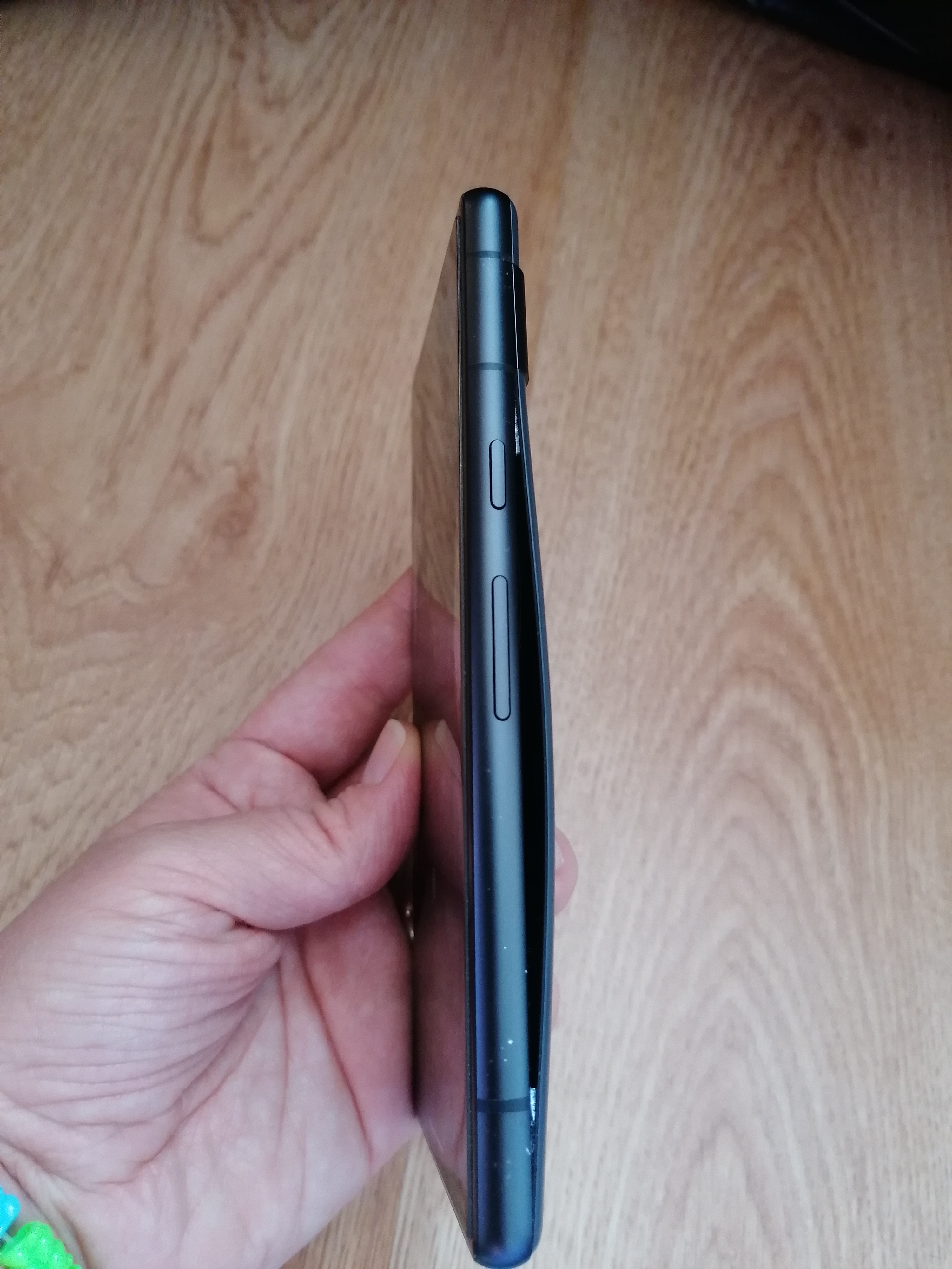 Telefon Mobil Google Pixel 7a, Procesor Google Tensor G2 Octa-Core, AMOLED Capacitive Touchscreen 6.1", 8GB RAM, 128GB Flash, Camera Duala 63+13MP, Wi-Fi, 5G, Android Albastru