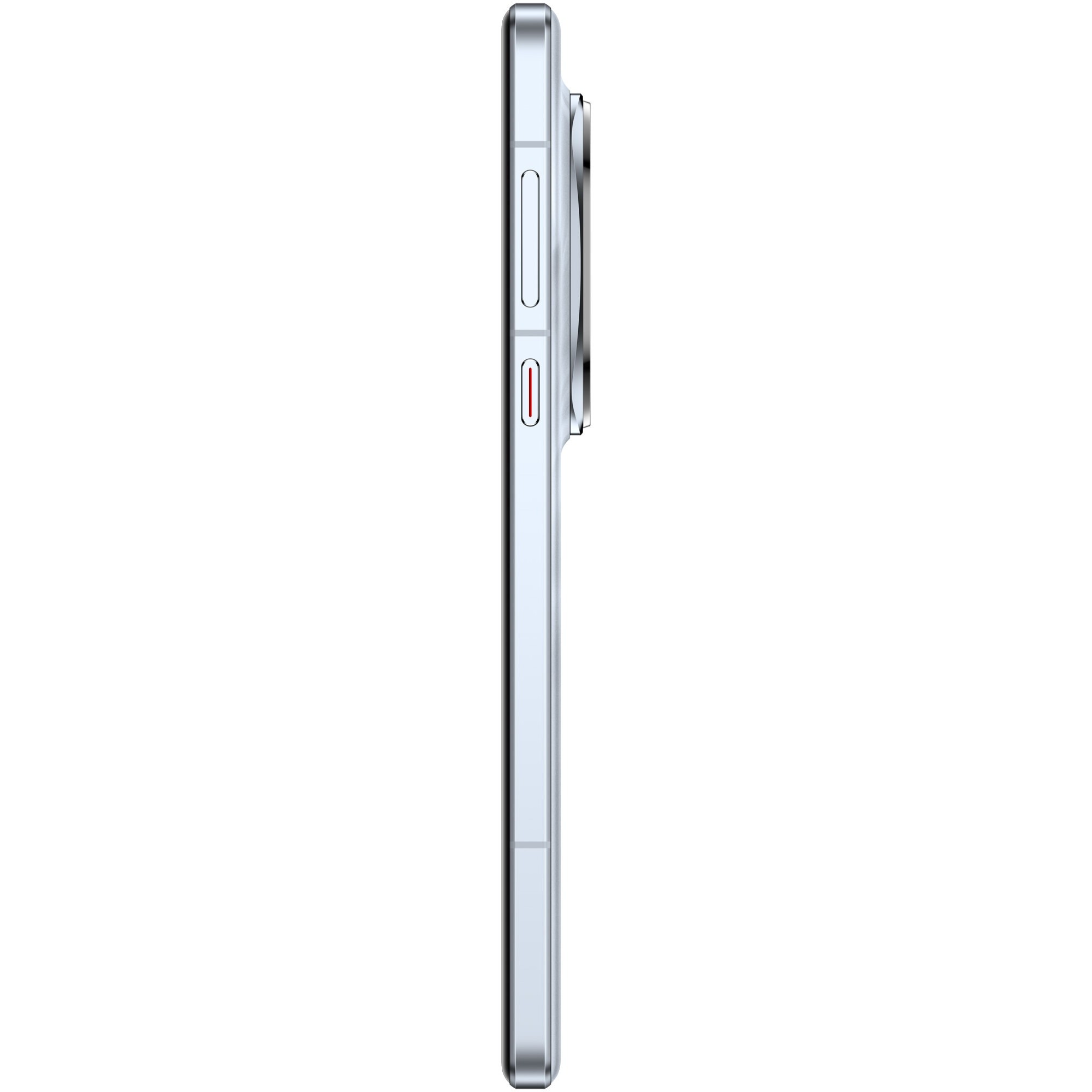 Telefon mobil HONOR Magic 7 Pro, Dual SIM, 12GB RAM, 512GB, Lunar Shadow Grey