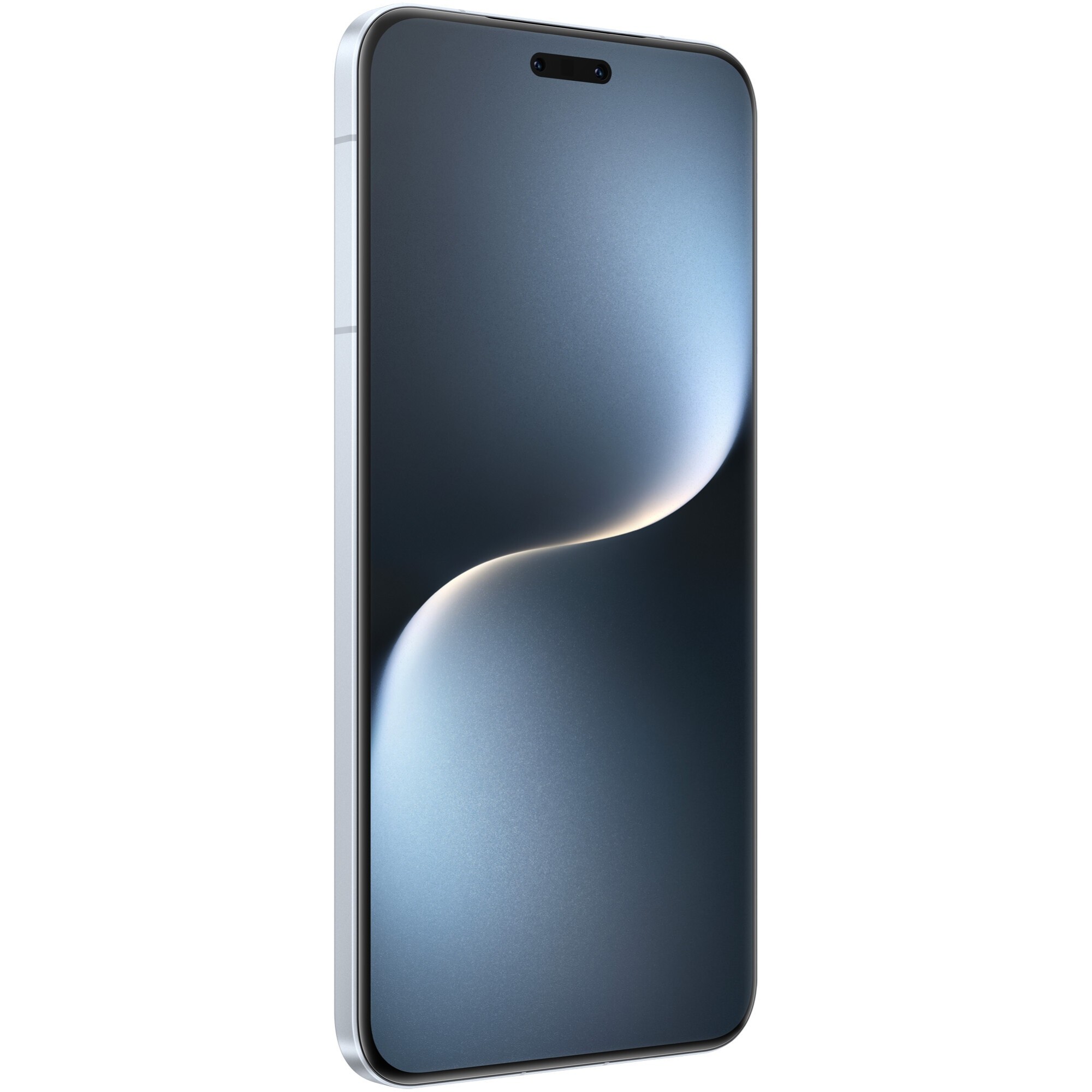 Telefon mobil HONOR Magic 7 Pro, Dual SIM, 12GB RAM, 512GB, Lunar Shadow Grey