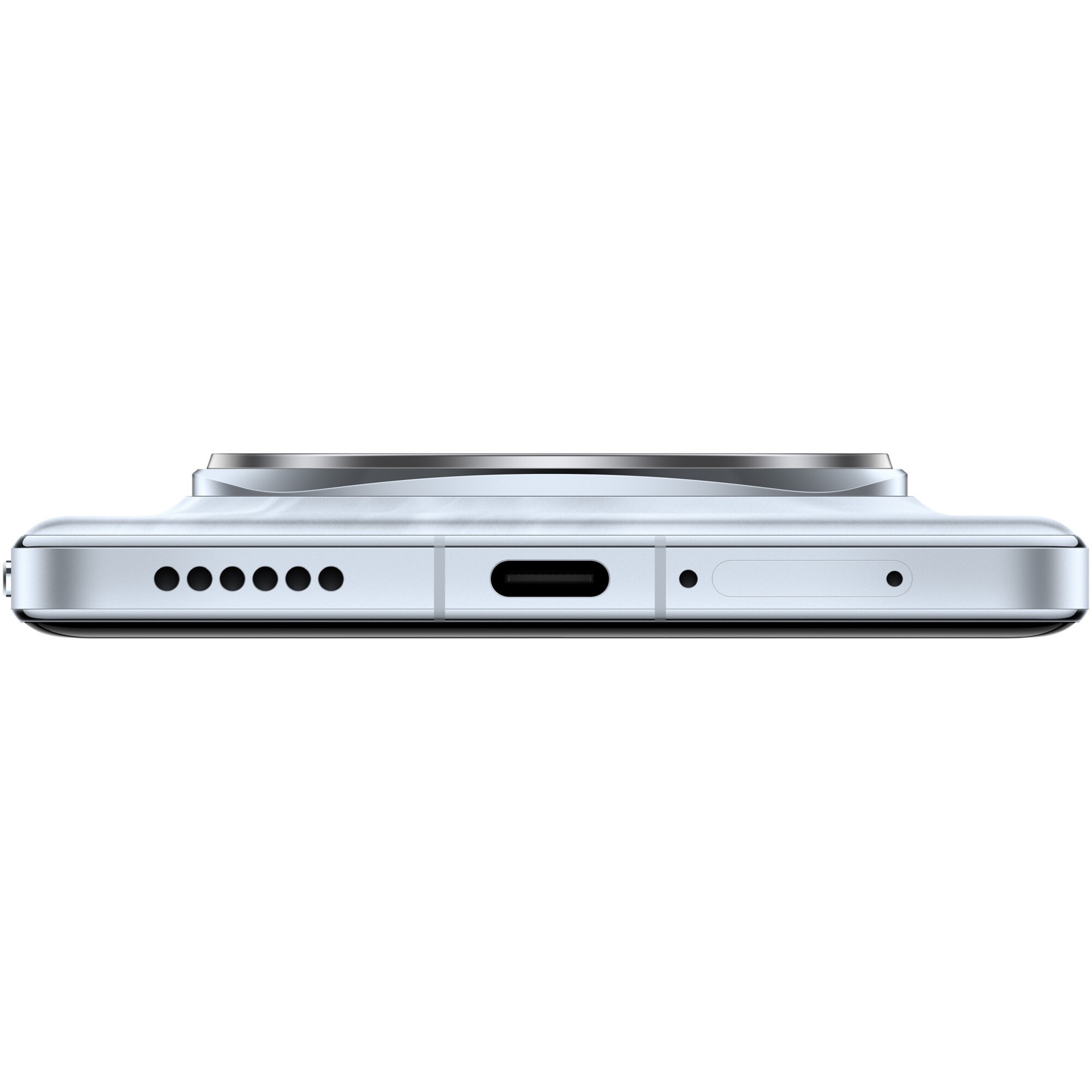 Telefon mobil HONOR Magic 7 Pro, Dual SIM, 12GB RAM, 512GB, Lunar Shadow Grey