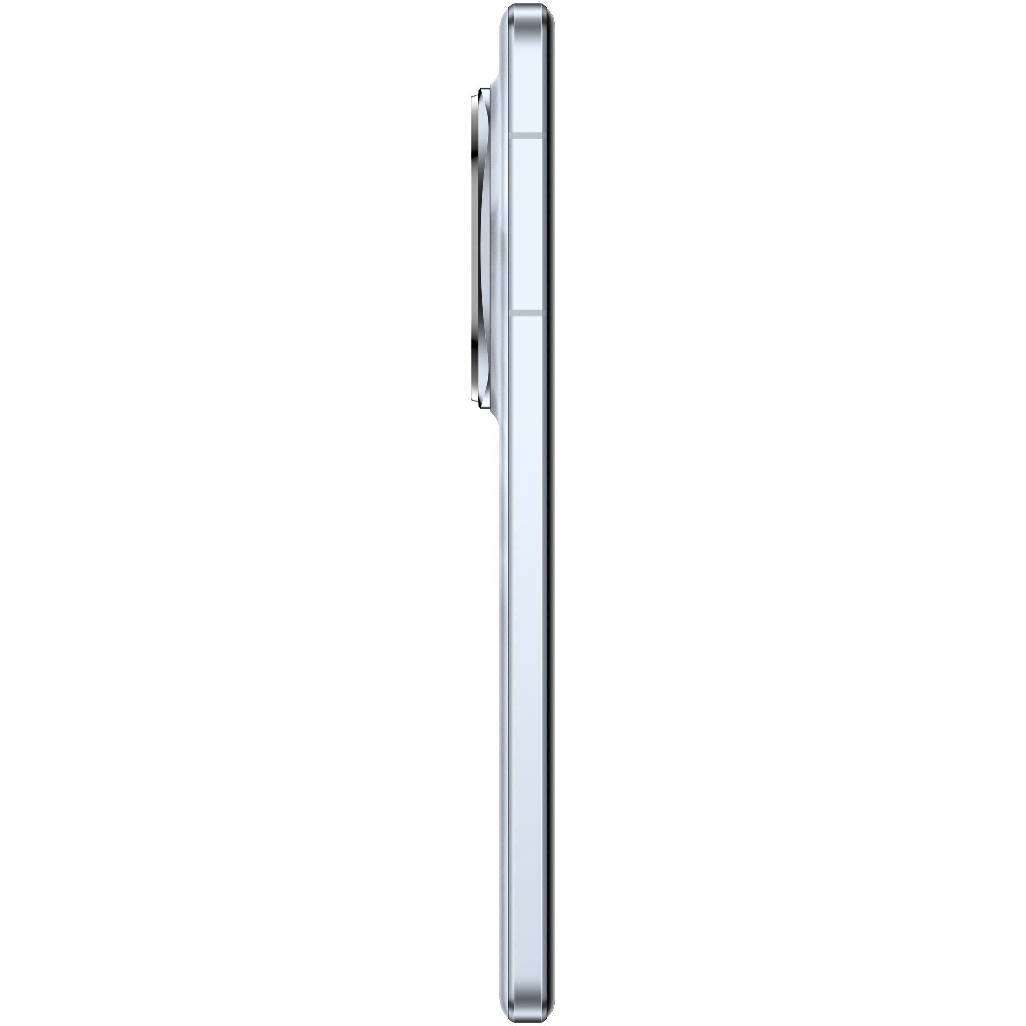 Telefon mobil HONOR Magic 7 Pro, Dual SIM, 12GB RAM, 512GB, Lunar Shadow Grey