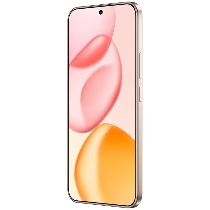 Telefon mobil HONOR 400, Dual SIM, 8GB RAM, 512GB ROM, Desert Gold + Casti HONOR Choice Earbuds X7e Active