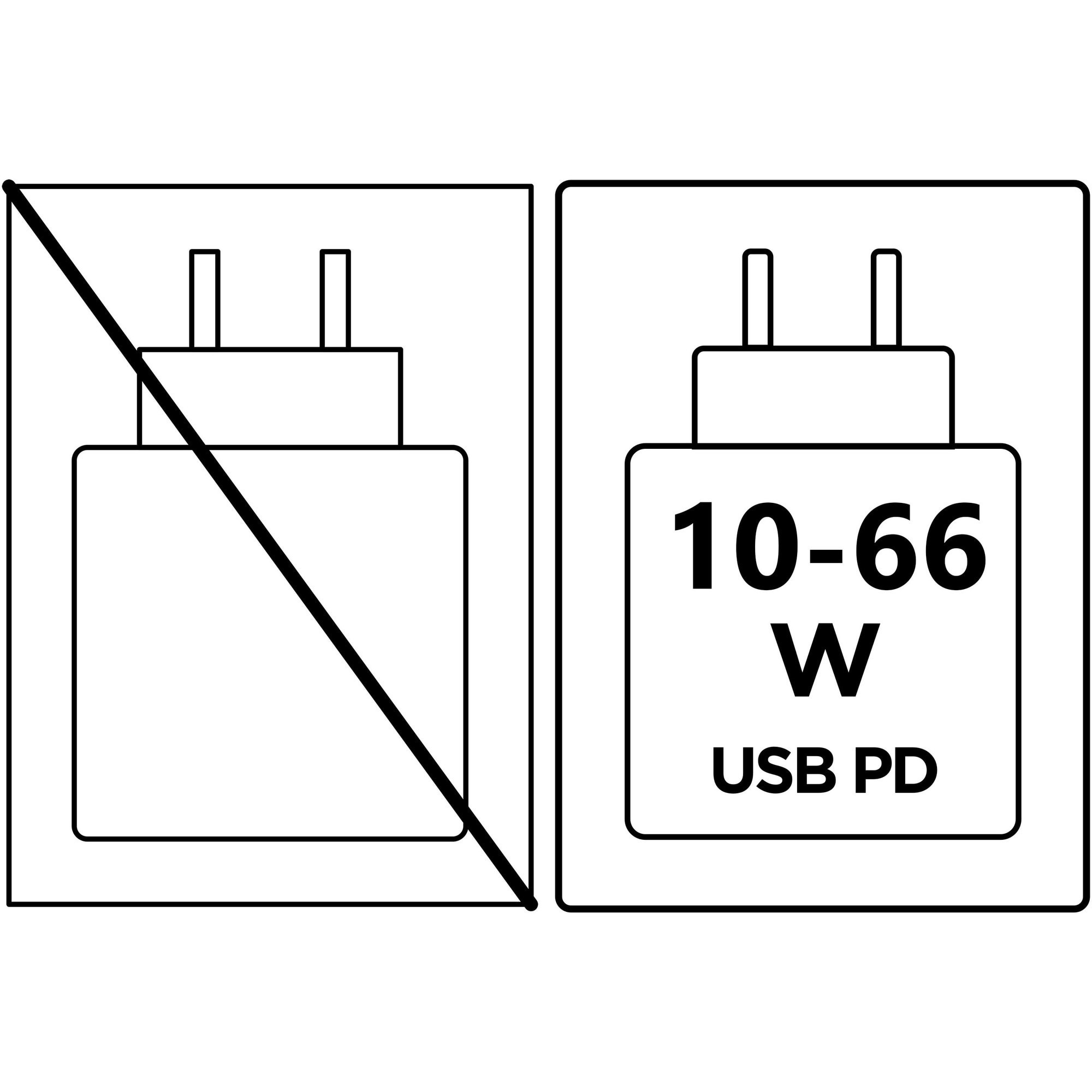Telefon mobil HONOR 400, Dual SIM, 8GB RAM, 512GB ROM, Desert Gold + Casti HONOR Choice Earbuds X7e Active