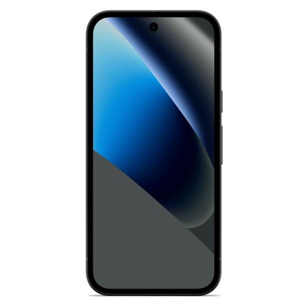 Nou! Telefon Mobil Google Pixel 10a, Procesor Google Tensor G4 Octa-core, P-OLED Capacitive Touchscreen 6.3, 8GB RAM, 256GB Flash, Camera Duala 48 + 13 MP, Wi-Fi, 5G, Dual SIM, Android (Negru)