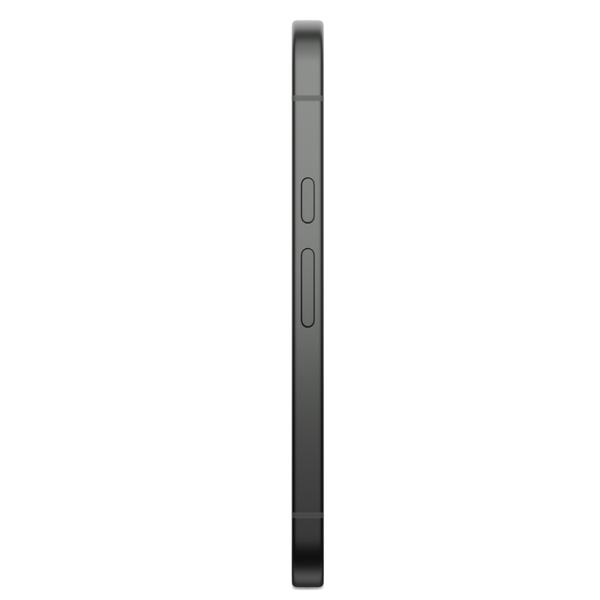 Nou! Telefon Mobil Google Pixel 10a, Procesor Google Tensor G4 Octa-core, P-OLED Capacitive Touchscreen 6.3, 8GB RAM, 256GB Flash, Camera Duala 48 + 13 MP, Wi-Fi, 5G, Dual SIM, Android (Negru)
