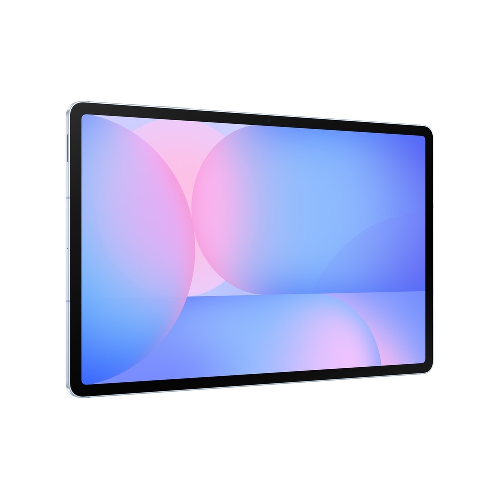 Tableta Samsung Galaxy Tab S10 FE+, 13.1", 12GB, 256GB, 5G, Blue