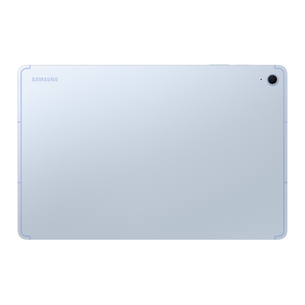Tableta Samsung Galaxy Tab S10 FE+, 13.1", 12GB, 256GB, 5G, Blue