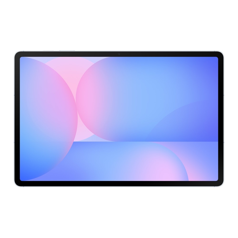 Tableta Samsung Galaxy Tab S10 FE+, 13.1", 12GB, 256GB, 5G, Blue