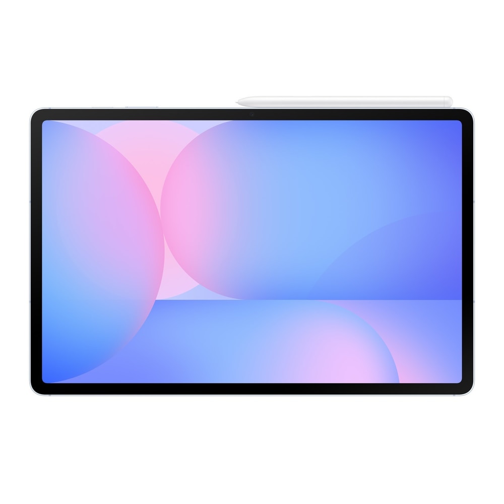 Tableta Samsung Galaxy Tab S10 FE+, 13.1", 12GB, 256GB, 5G, Blue