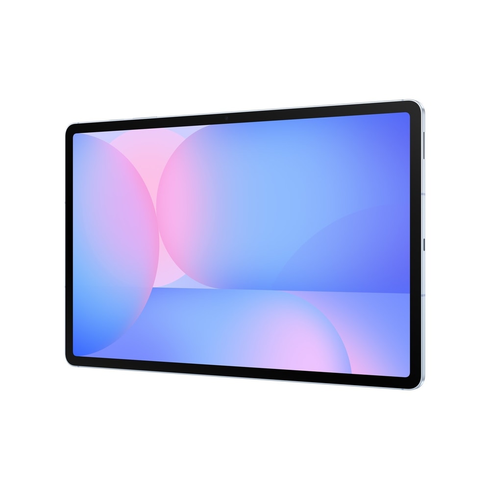 Tableta Samsung Galaxy Tab S10 FE+, 13.1", 12GB, 256GB, 5G, Blue