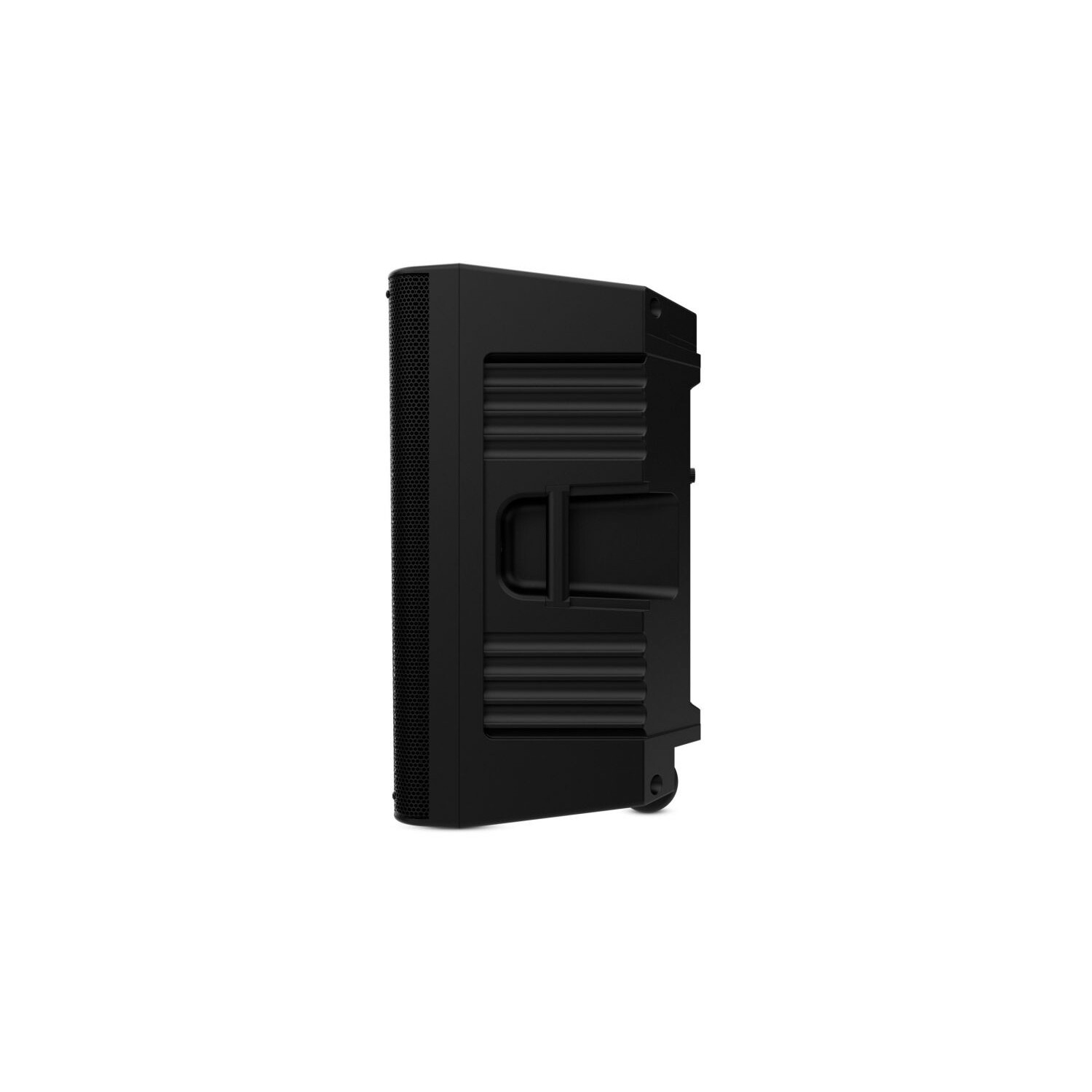 Pachet boxa activa + boxa pasiva Audibax Freeport 215