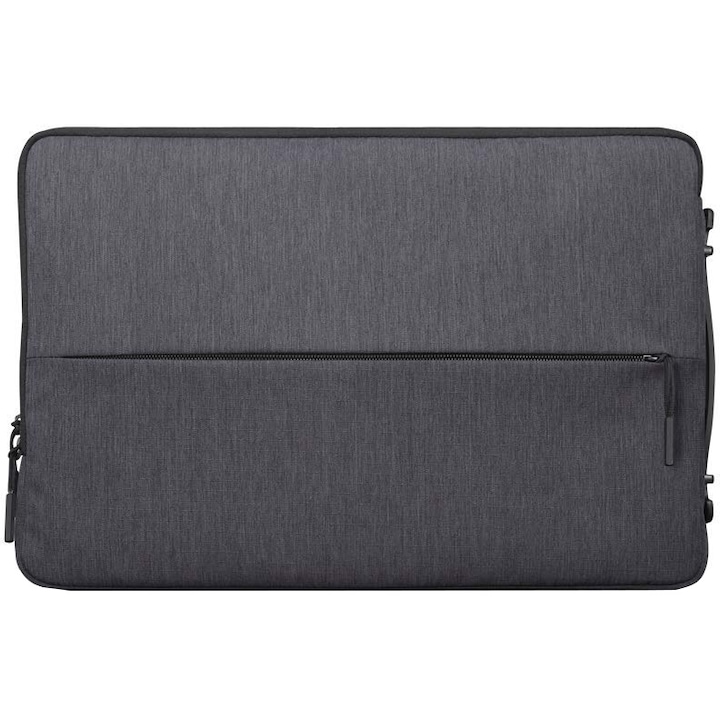 Husa laptop Lenovo Urban 15.6", Negru
