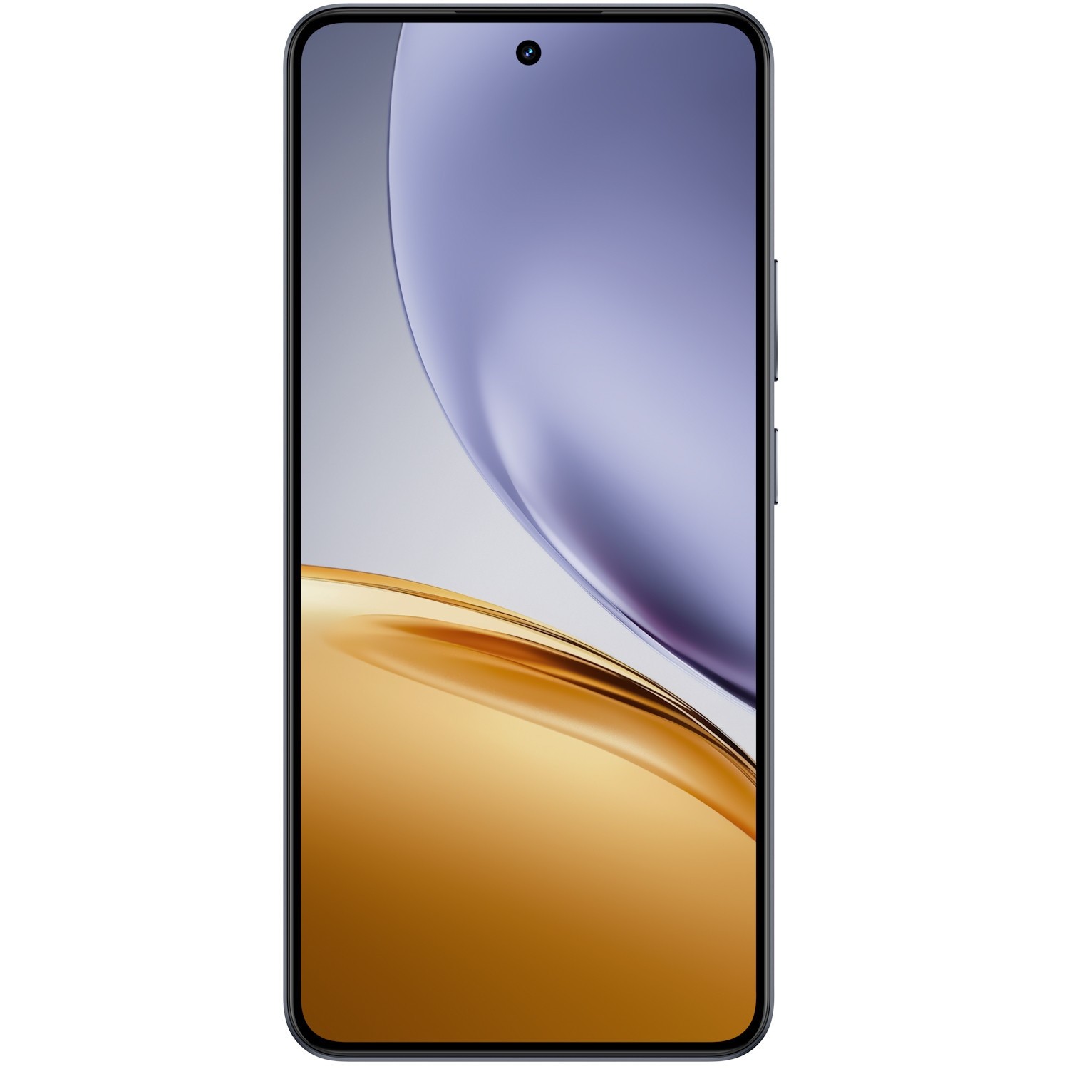 Telefon mobil realme 14T 5G, Dual SIM, 256GB, 8GB RAM Obsidian Black