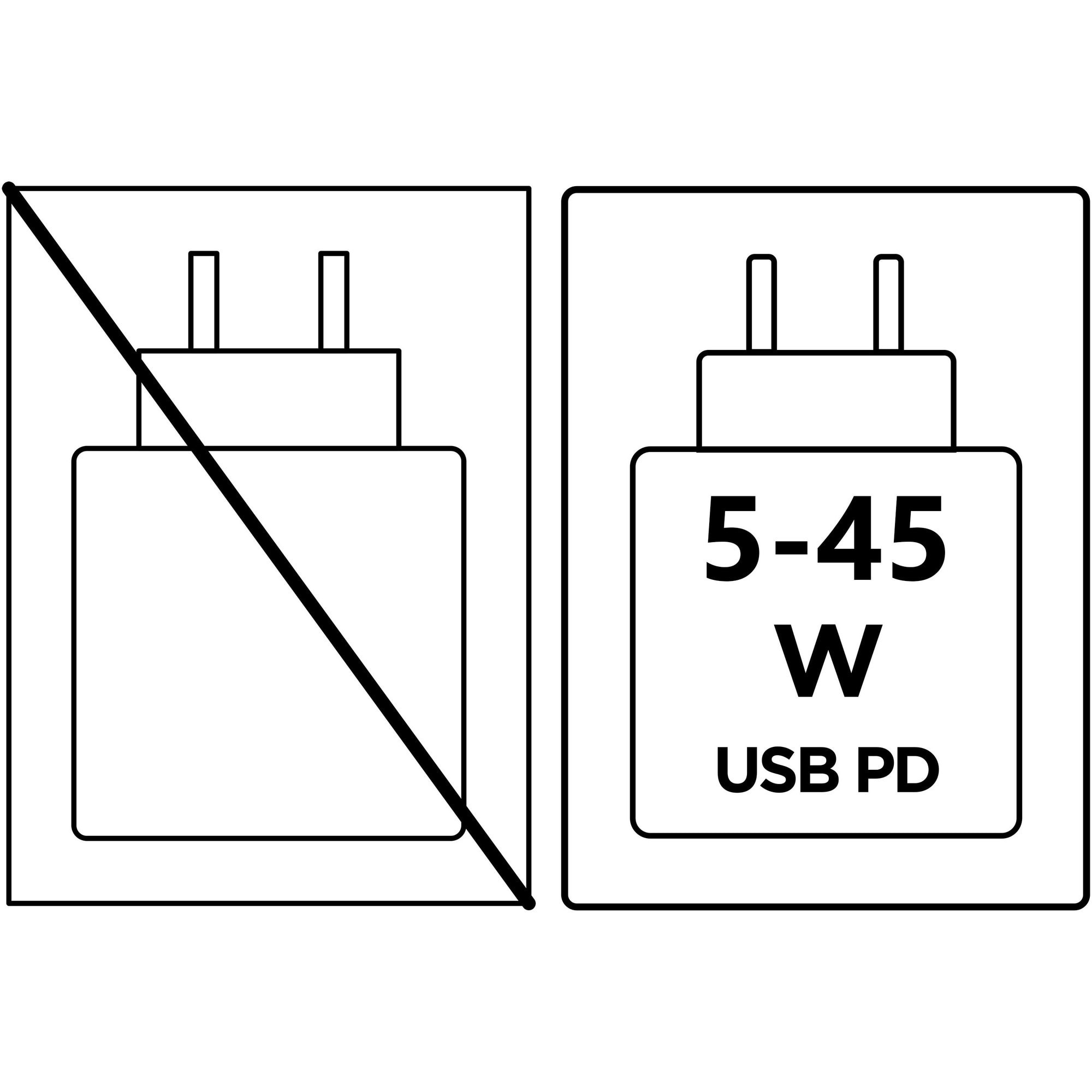 Telefon mobil realme 14T 5G, Dual SIM, 256GB, 8GB RAM Obsidian Black