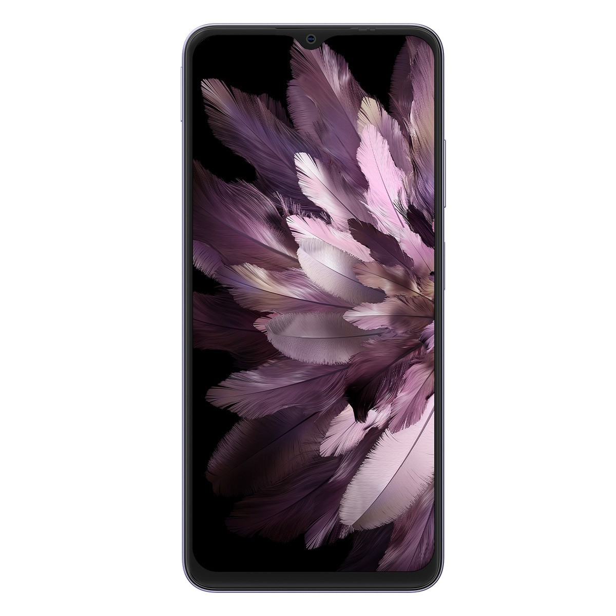 Telefon mobil Blackview WAVE 8, 4G, 6.56" HD+, 12GB RAM(4GB + 8GB extensibili), 256GB Rom, 4G Octa-Core, 13MP + 8MP AI Camera 5000mAh / 10W Telefon mobil, Android 14, 90hz, Deblocare amprenta, Negru