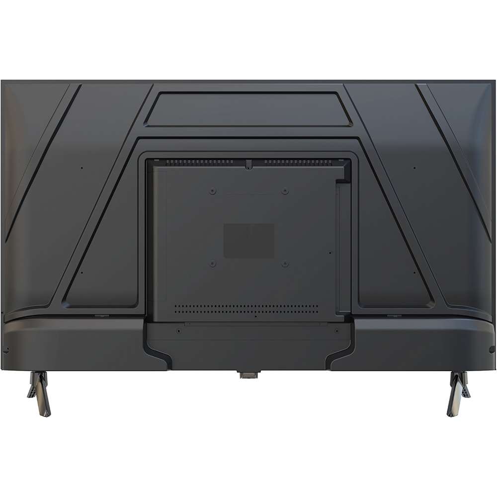 Televizor LED Vortex, 81cm, HD, telecomandă