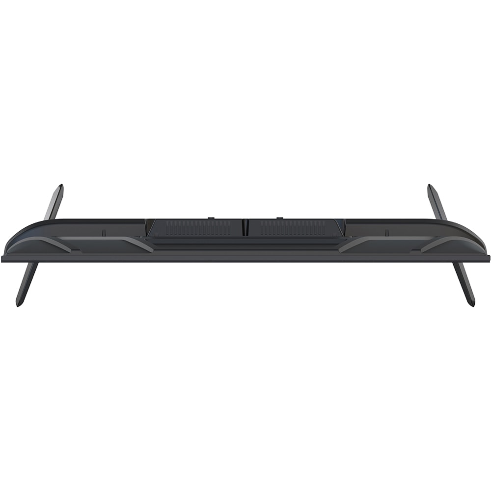 Televizor LED Vortex, 81cm, HD, telecomandă