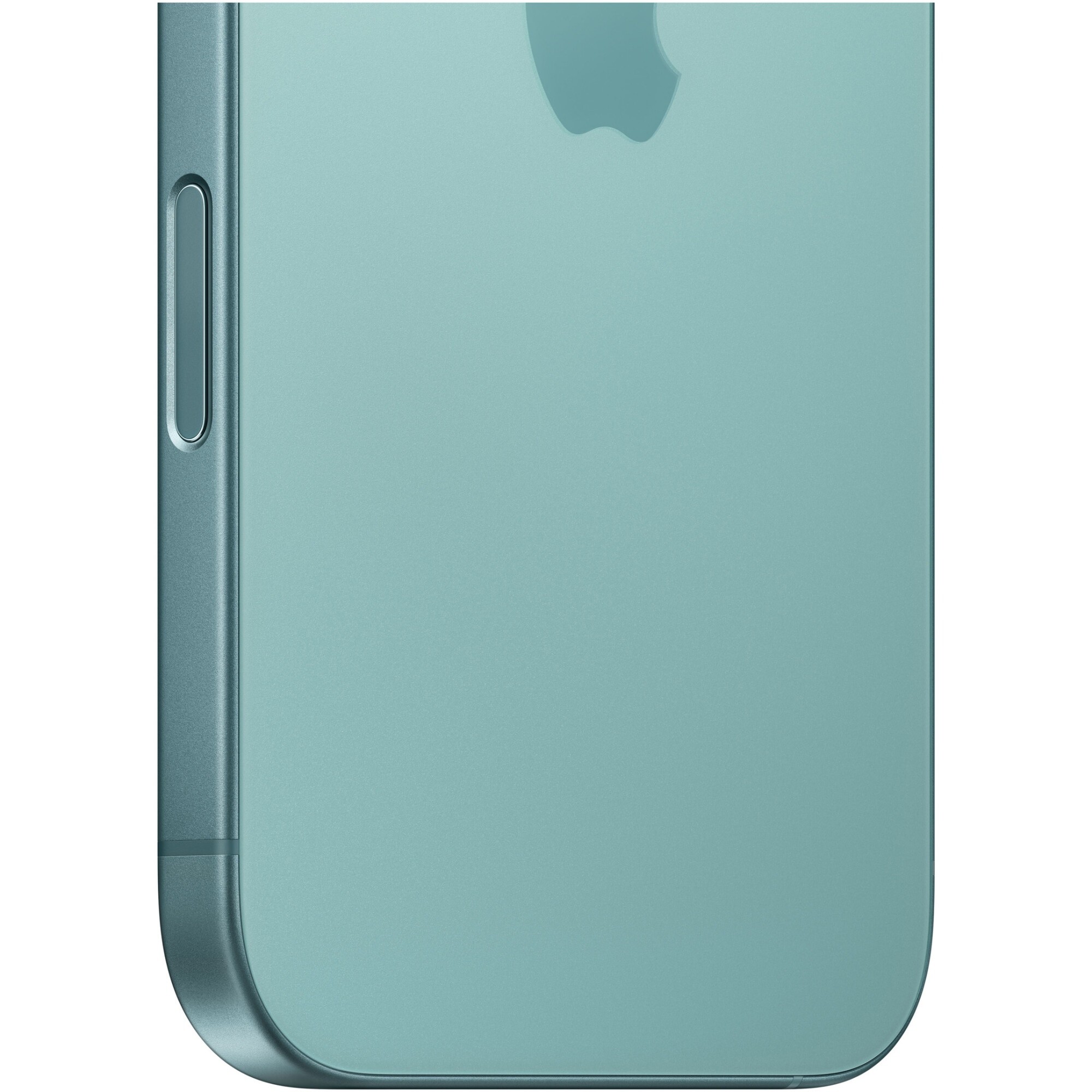 Telefon mobil Apple iPhone 16 Plus, 256GB, 5G, Teal