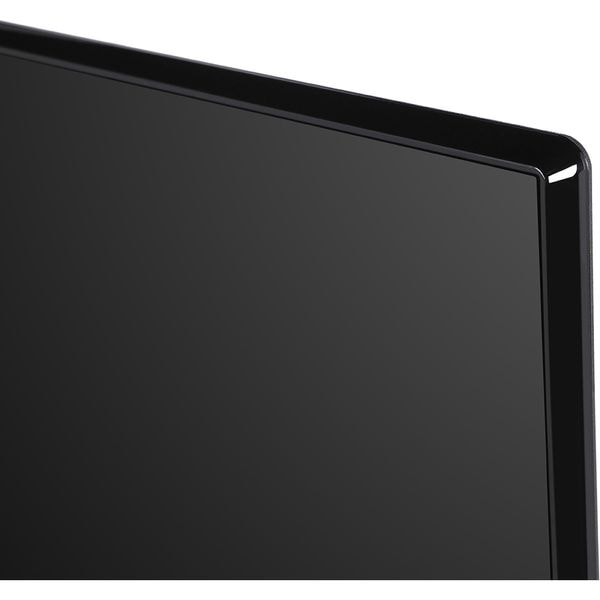 Televizor Smart Toshiba 43LA2363DG, Full HD 1920x1080, 108 cm, Negru