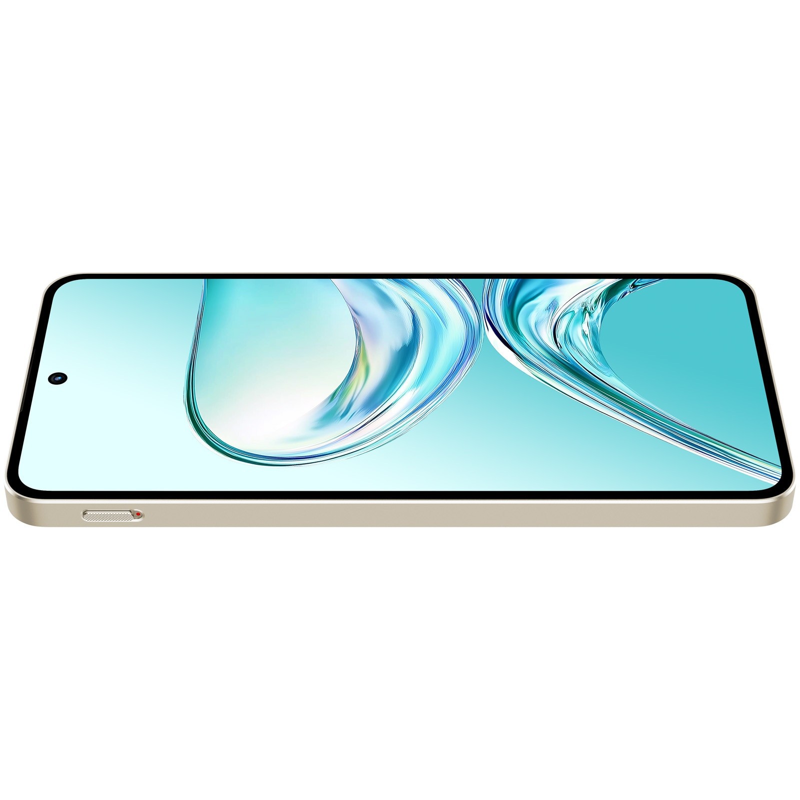 Telefon mobil ZTE nubia Focus 2 Ultra, Dual SIM, 8GB, 512GB, 5G, Verde