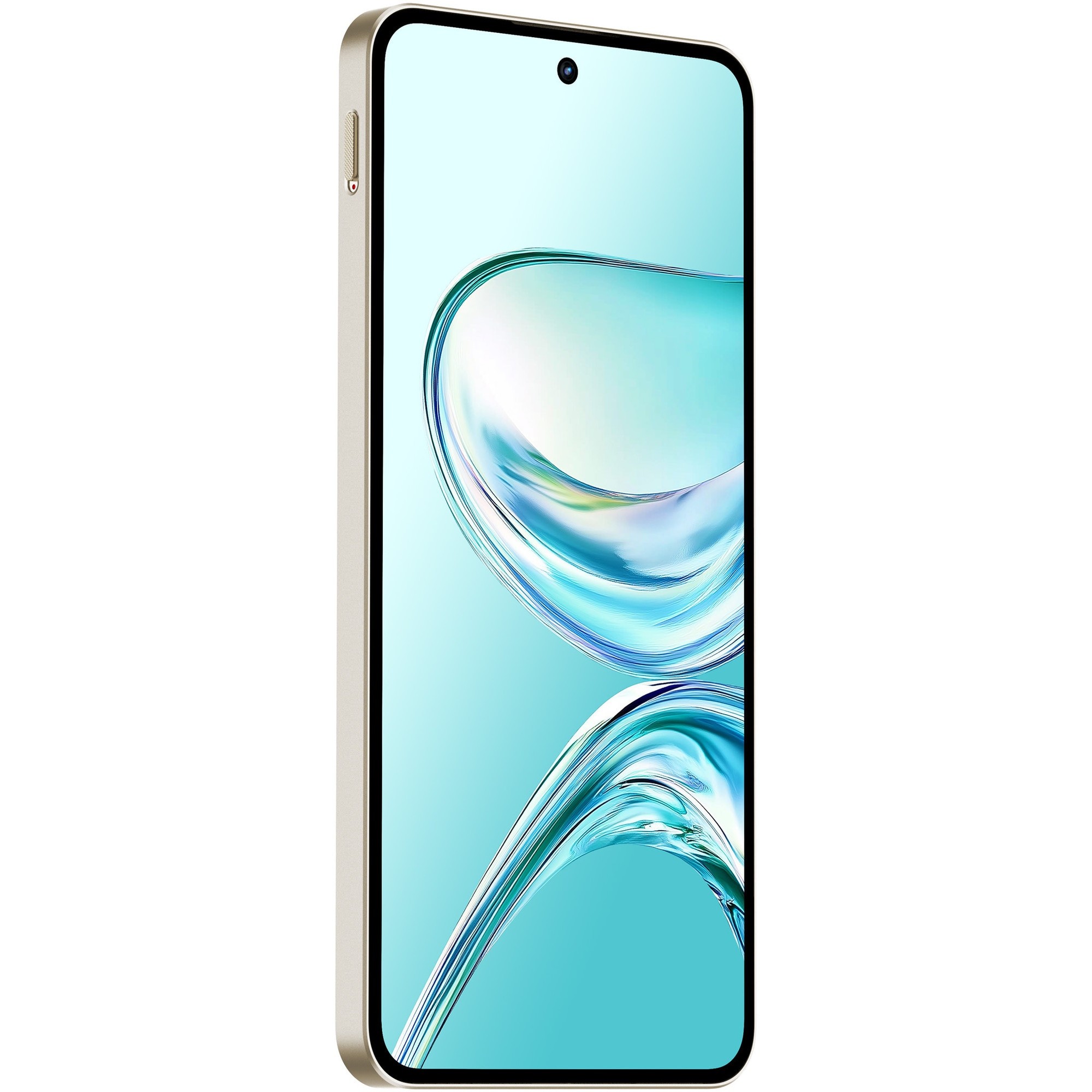 Telefon mobil ZTE nubia Focus 2 Ultra, Dual SIM, 8GB, 512GB, 5G, Verde