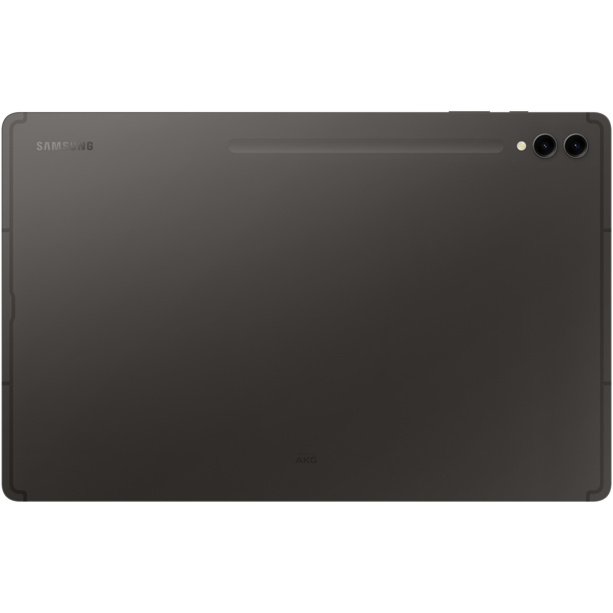 Tableta Samsung Galaxy Tab S9 Ultra, Octa-Core, 14.6'', 12GB RAM, 256GB, WiFi, Gray