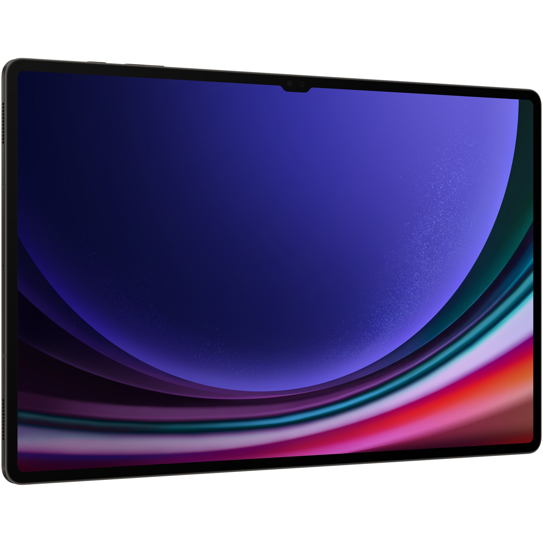 Tableta Samsung Galaxy Tab S9 Ultra, Octa-Core, 14.6'', 12GB RAM, 256GB, WiFi, Gray