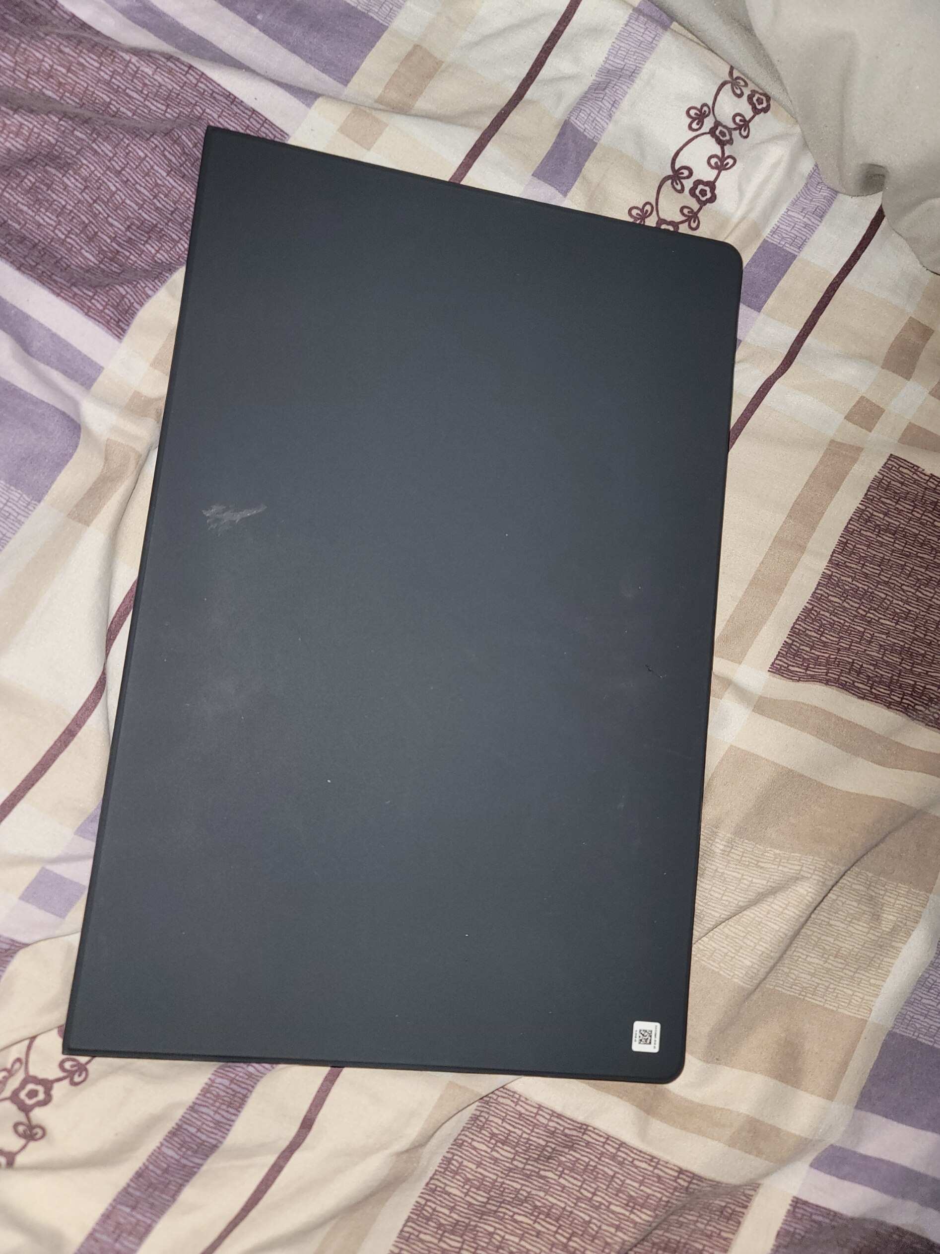Tableta Samsung Galaxy Tab S9 Ultra, Octa-Core, 14.6'', 12GB RAM, 256GB, WiFi, Gray
