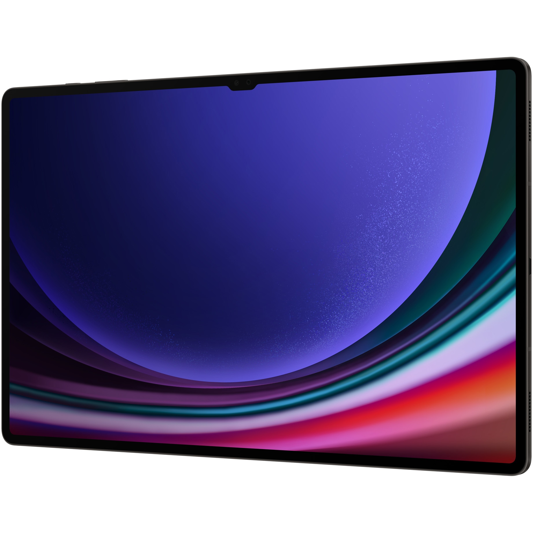 Tableta Samsung Galaxy Tab S9 Ultra, Octa-Core, 14.6'', 12GB RAM, 256GB, WiFi, Gray