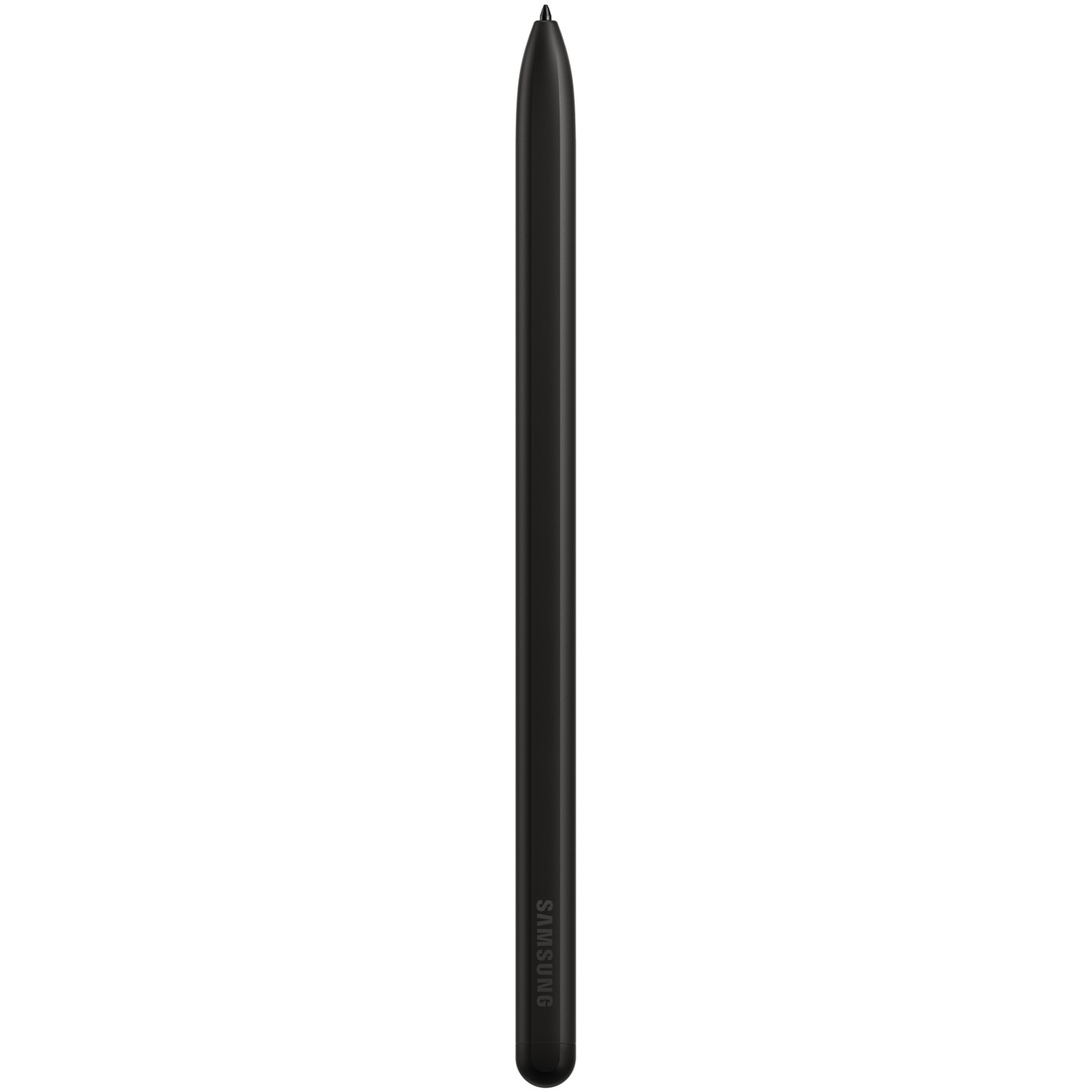 Tableta Samsung Galaxy Tab S9 Ultra, Octa-Core, 14.6'', 12GB RAM, 256GB, WiFi, Gray