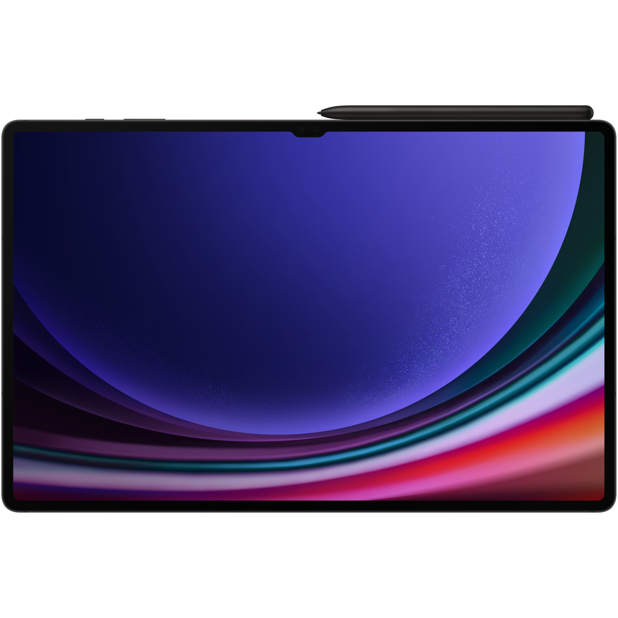 Tableta Samsung Galaxy Tab S9 Ultra, Octa-Core, 14.6'', 12GB RAM, 256GB, WiFi, Gray