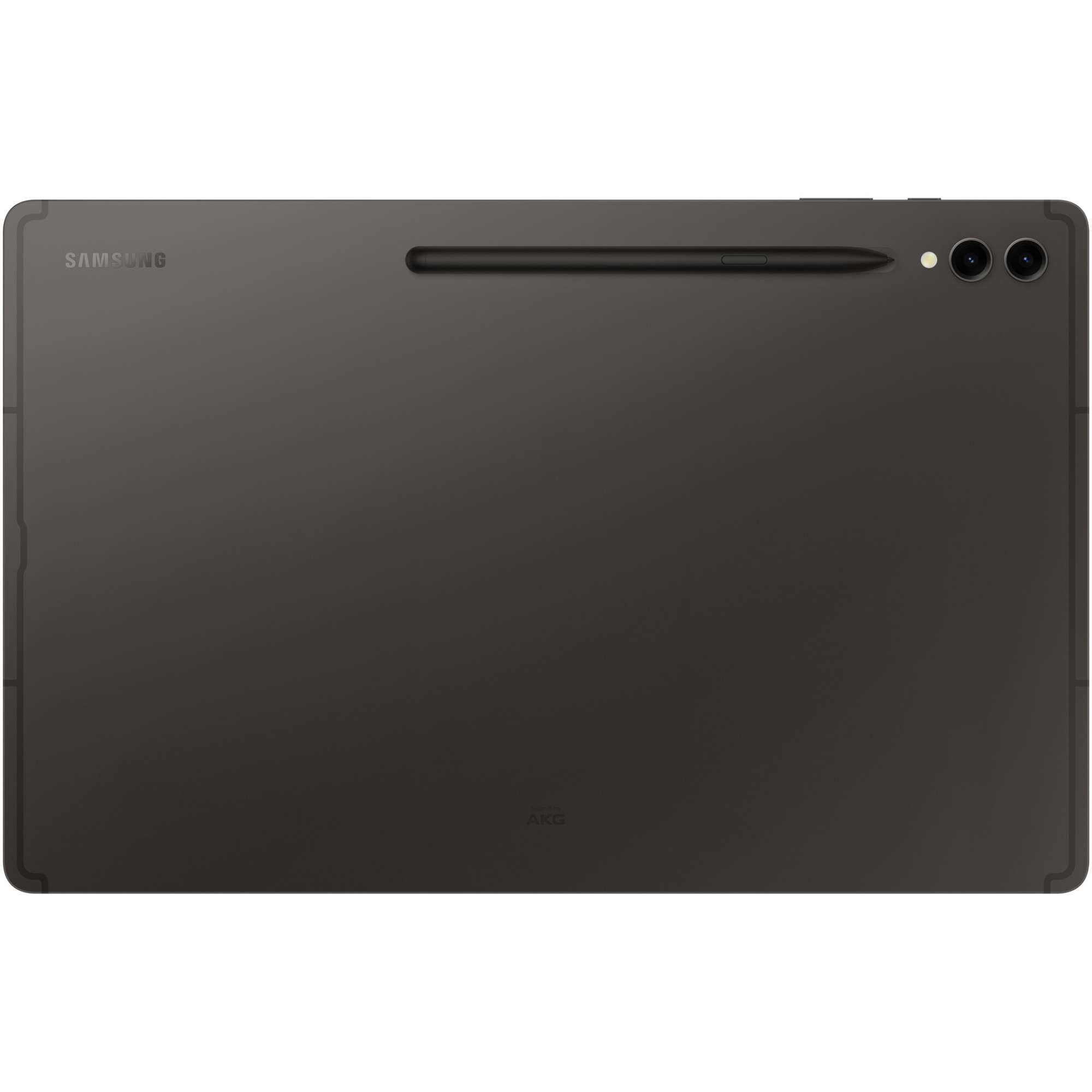 Tableta Samsung Galaxy Tab S9 Ultra, Octa-Core, 14.6'', 12GB RAM, 256GB, WiFi, Gray