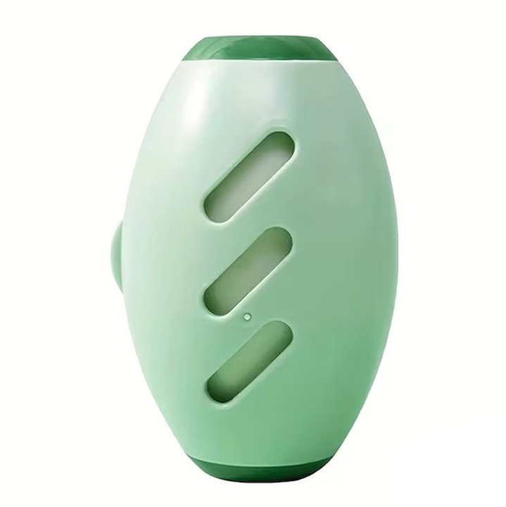 Aparat de Curățat Scame REDZ Accessories, Manual, Lavabil, Verde, Compact