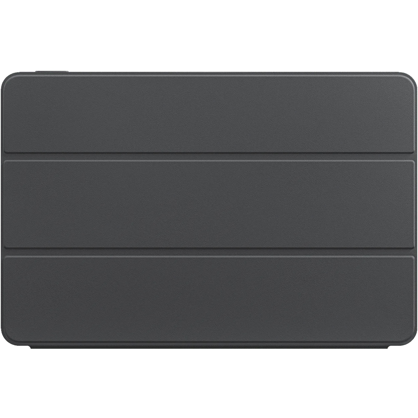 Tabletă Xiaomi Redmi Pad 2, 11", 4GB RAM, 128GB, Grafit, cu Carcasă