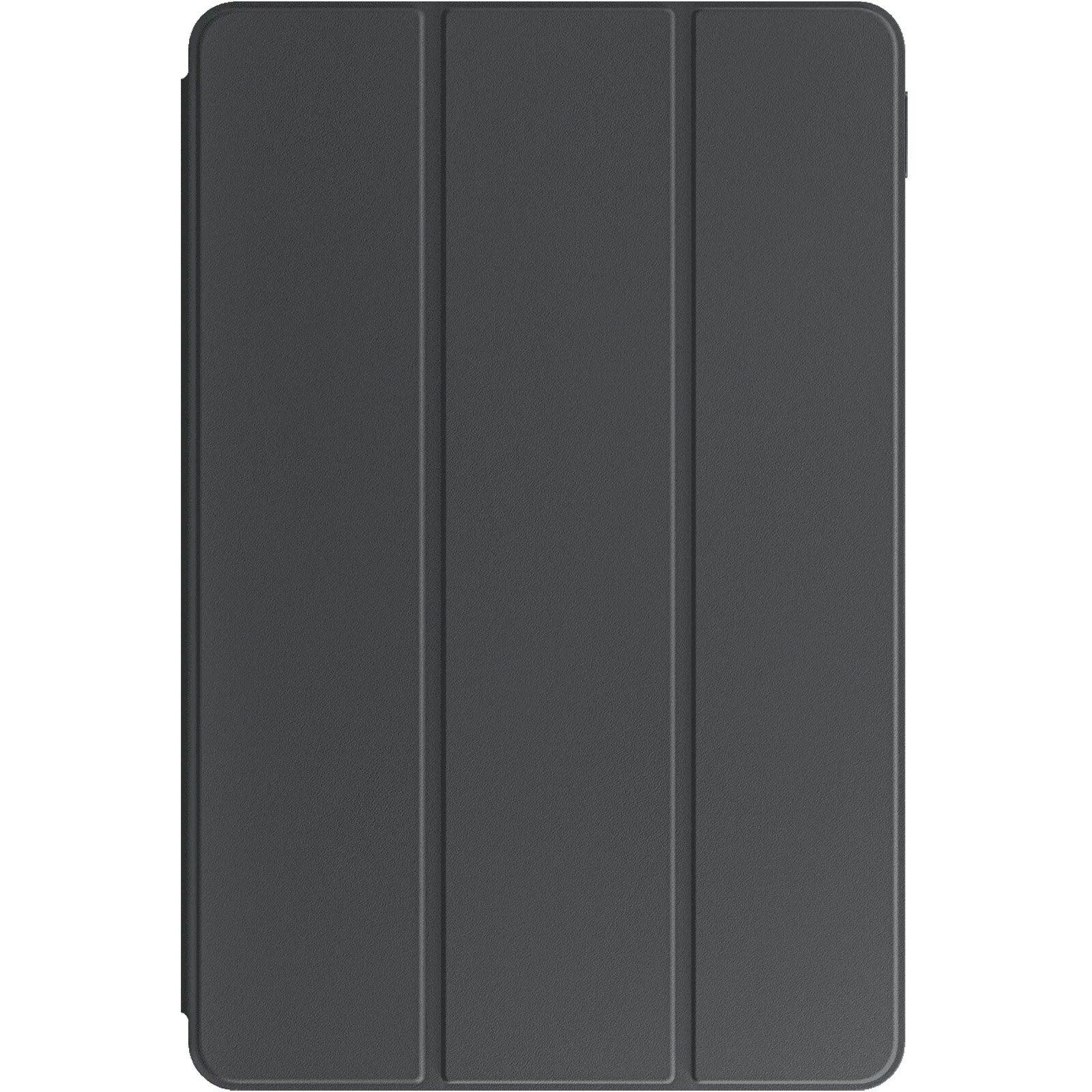Tabletă Xiaomi Redmi Pad 2, 11", 4GB RAM, 128GB, Grafit, cu Carcasă