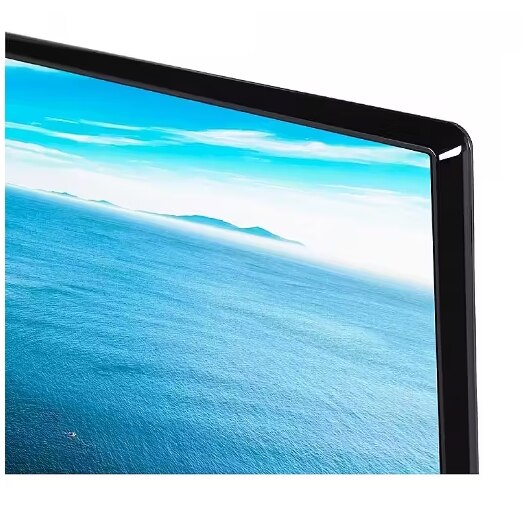 Televizor LED Toshiba 109 cm 43" 43UV3F63DG, Ultra HD 4K, Smart TV, WiFi, CI+