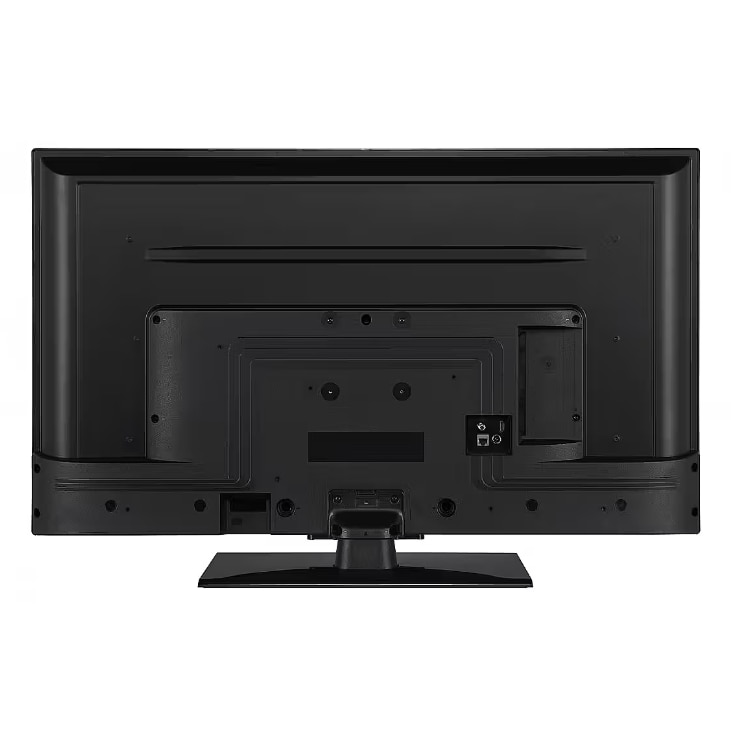 Televizor LED Toshiba 109 cm 43" 43UV3F63DG, Ultra HD 4K, Smart TV, WiFi, CI+