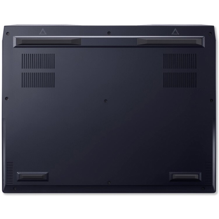 Laptop Gaming Acer Predator Helios Neo 14 PHN14-51-712K cu procesor Intel® Core™ Ultra 7 155H pana la 4.8GHz, 14.5'', WQXGA, IPS, 120Hz, 16GB LPDDR5X RAM, 1TB SSD, NVIDIA® GeForce RTX™ 4070 8 GB GDDR6, No OS, Abyssal Black