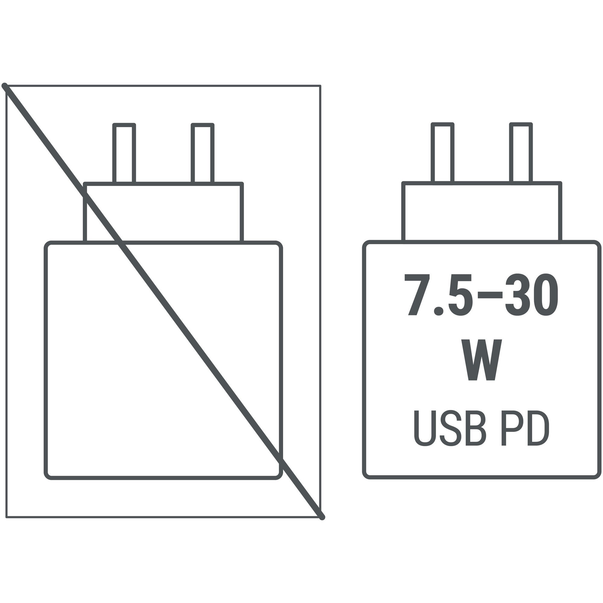 Telefon mobil Google Pixel 10, 256GB, 12GB RAM, 5G, Indigo