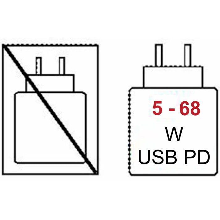 Telefon mobil Motorola razr 60 ultra, Dual SIM, 512GB, 16GB RAM, 5G, Pantone Cabaret