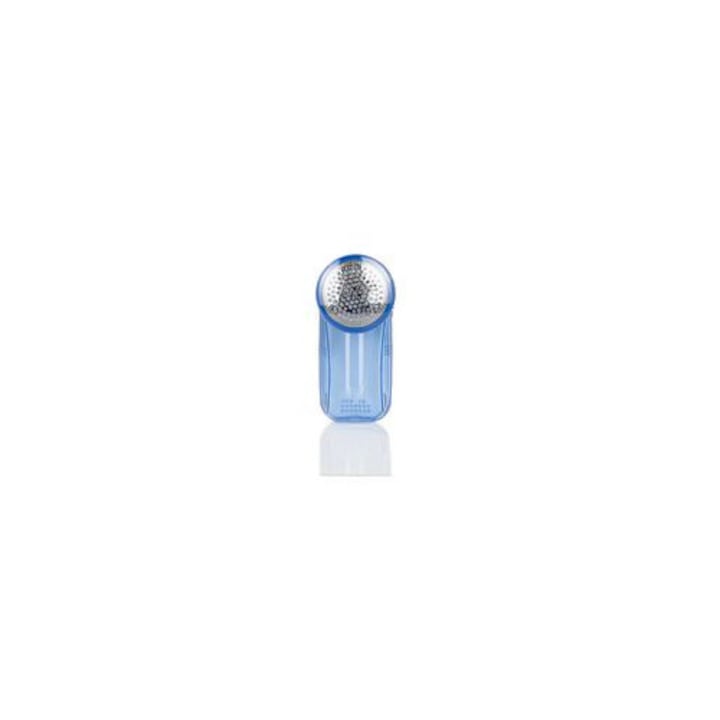 Aparat de curățat scame portabil 13x5cm încărcare USB, lama lată, eficient