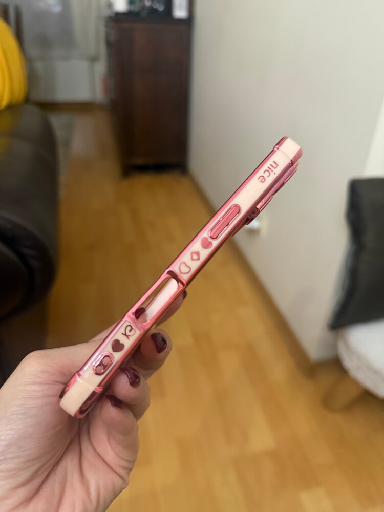 Husa telefon compatibila iPhone 16 Pro, Hggzeg, Husa protectie, Antizgarieturi si rezistent la socuri, Margini ridicate pentru protectia ecranului, Protectie Camera, Usor de instalat, TPU, Negru