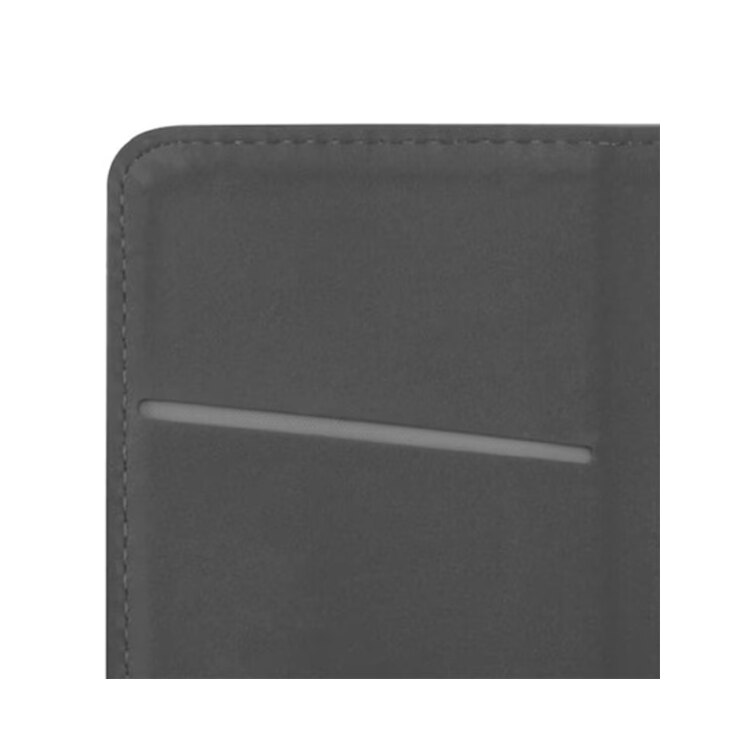 Husa protectie Tip Carte, Imitatie Piele, Mat-Tech compatibila cu Samsung Galaxy S25 Ultra, Inchidere Magnetica, Buzunar interior pentru card, Protectie Completa, Functie de Stand, Verde