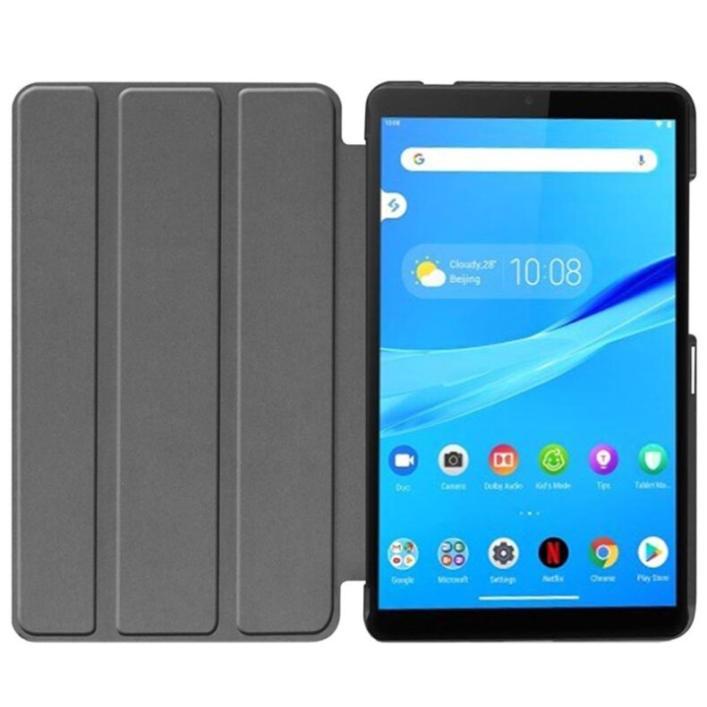 Tableta pentru Samsung Galaxy Tab A7, Multicolor
