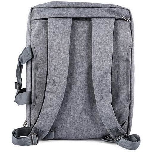 Modecom Reno 15 Portocaliu / Rucsac de transport Orange