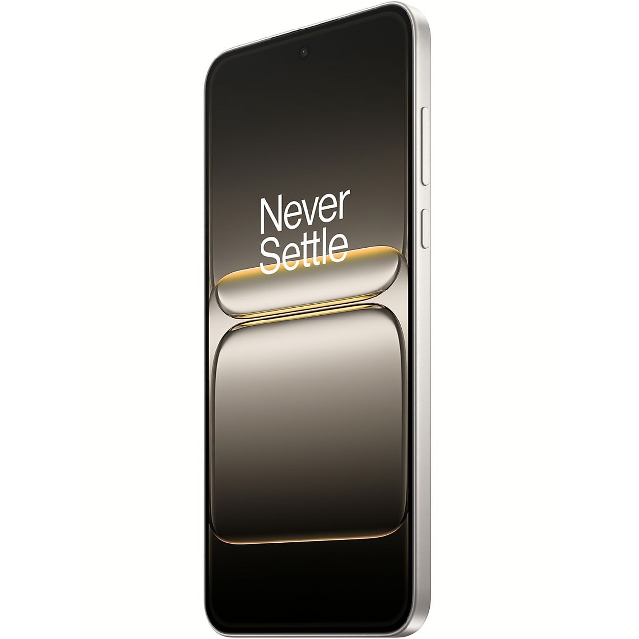 Telefon mobil OnePlus Nord 5, 12GB RAM, 512GB, 5G, Marble Sands